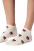 STEVEN STOPKI DAMSKIE SUMMER SOCKS 114